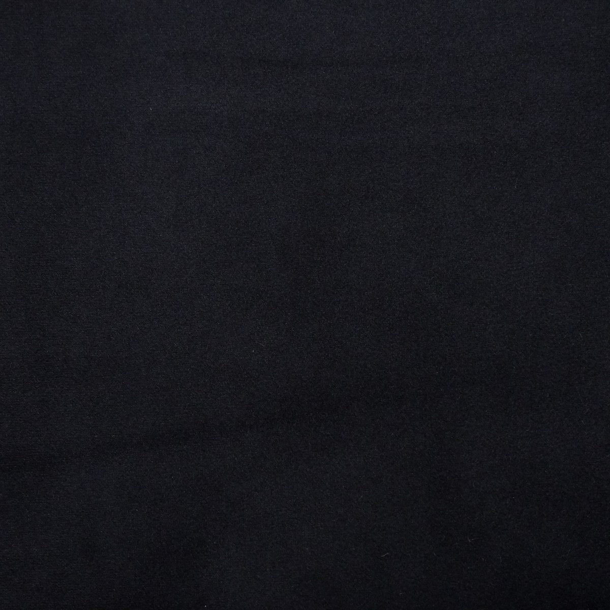 Royale - Onyx