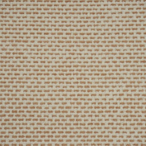 Rue - Apricot
