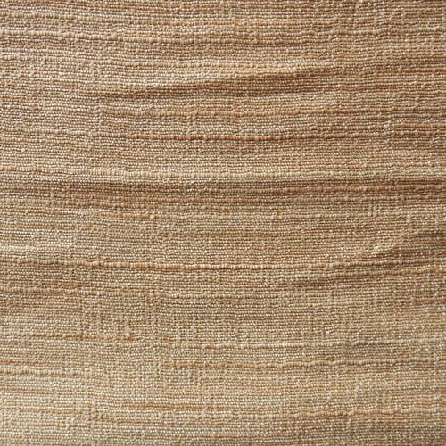 Santorini - Apricot