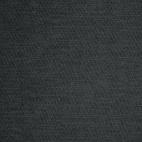 Sarto - Carbon