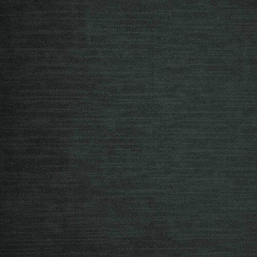 Sarto - Jungle