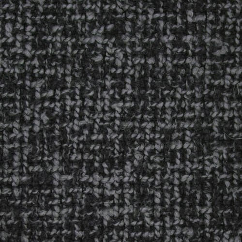 Sawyer - Charcoal