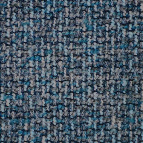 Sawyer - Ocean