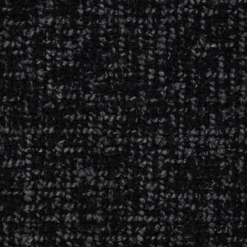 Sawyer - Onyx