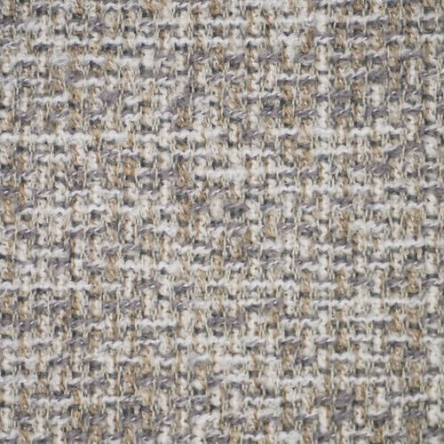 Sawyer - Pebble