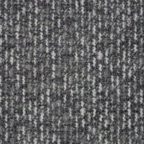 Sawyer - Smoke