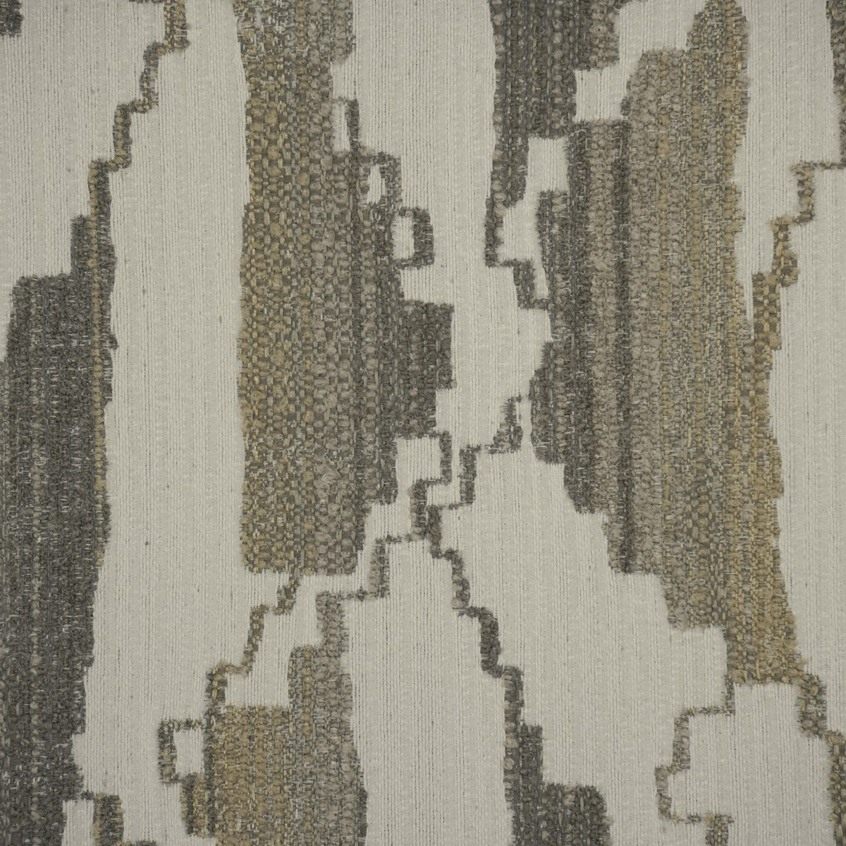 Scala-UV - Birch