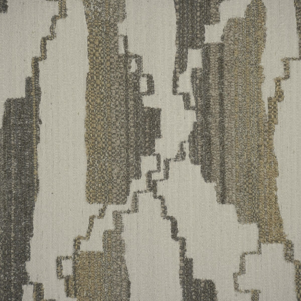 Scala-UV - Birch