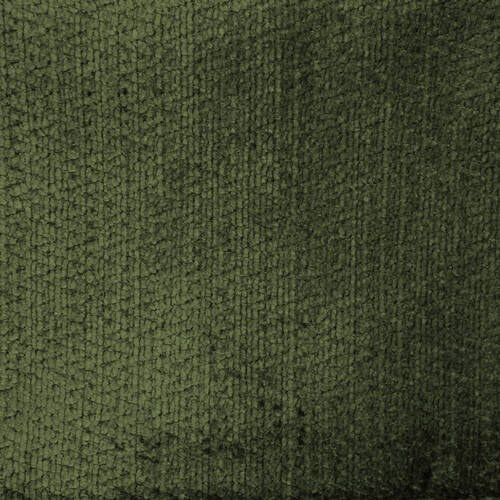 Shiloh - Alpine