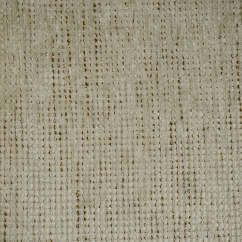Siv - C0 Dove