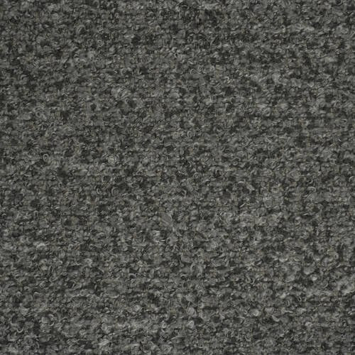 Sloane - Carbon