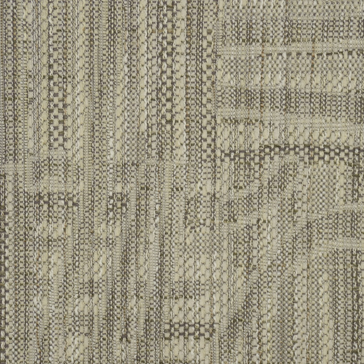 Soba - Carbon