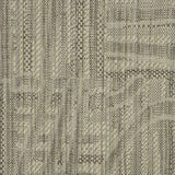 Soba