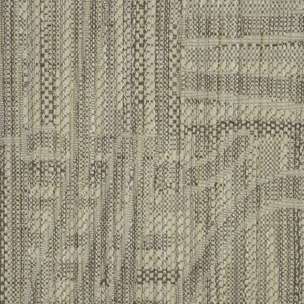 Soba - Carbon