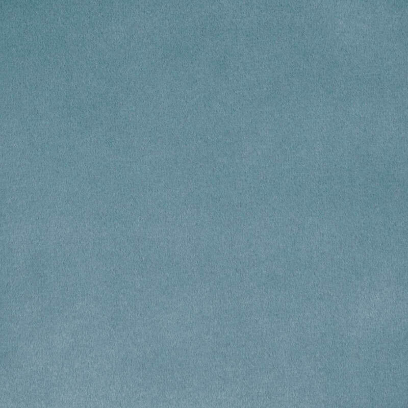 Sorrento - French Blue