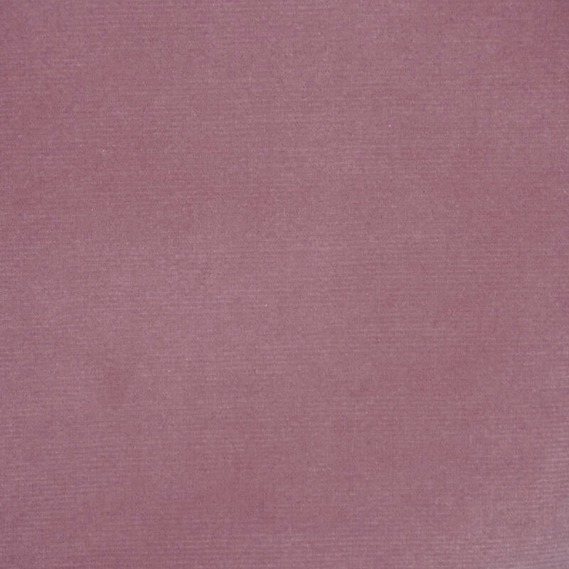 Sorrento - Mauve