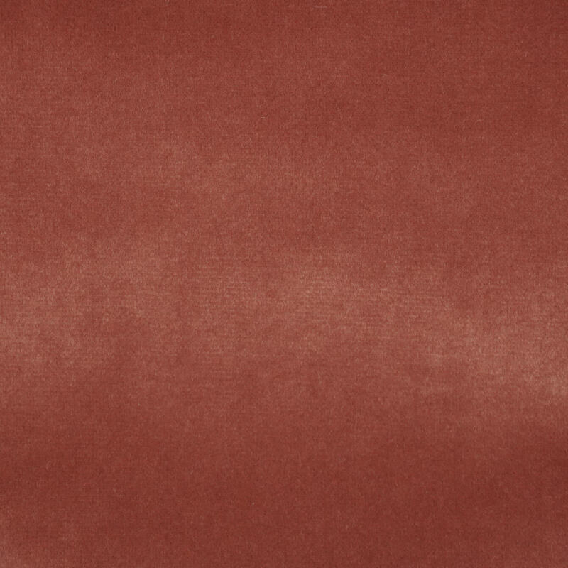 Sorrento - Terracotta