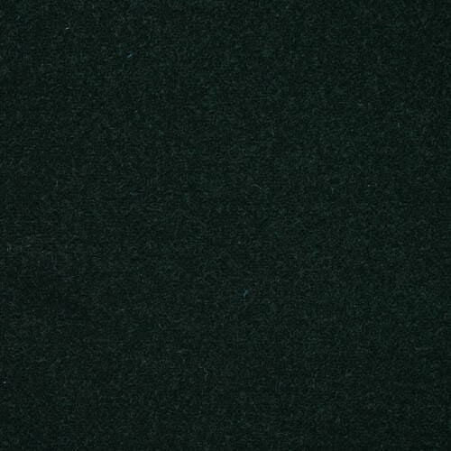 Soto - Evergreen