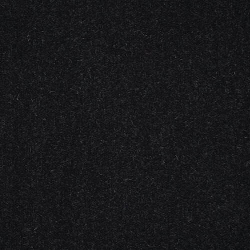 Soto - Onyx