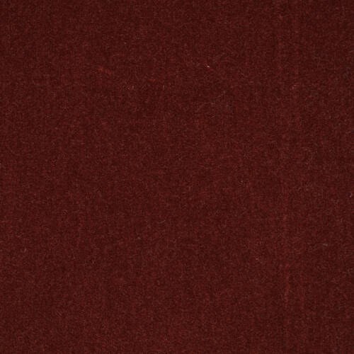 Soto - Rust