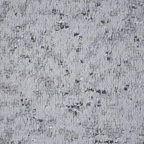 Sprinkle - Ash