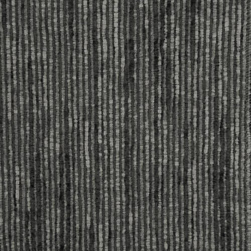 Strand - Carbon