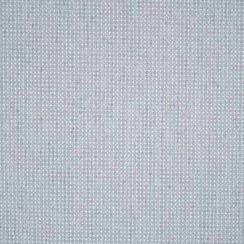 Sun Arica - Platinum