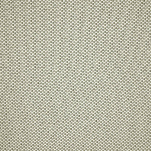 Sun Basketweave - Camel