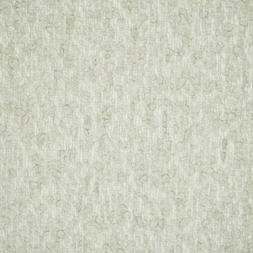 Sun Boucle - Almond