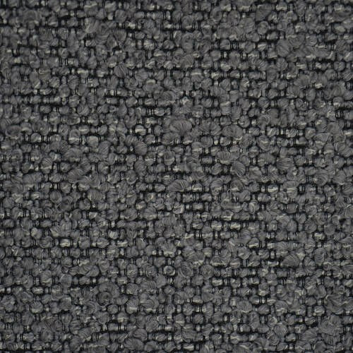 Sun Boucle - Graphite