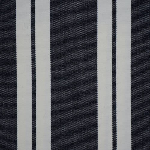 Sun Cabana - Charcoal