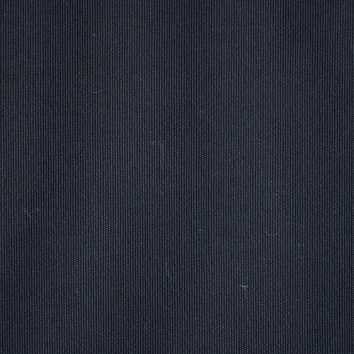 Sun Canvas - Black