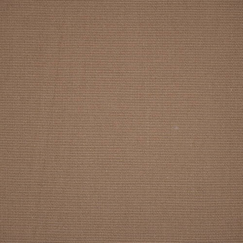 Sun Canvas - Caramel