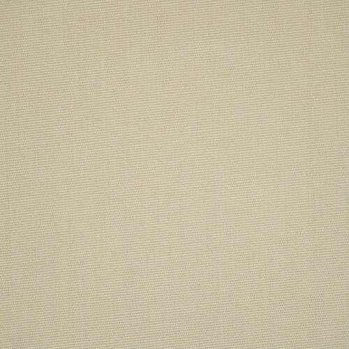 Sun Canvas - Cashew
