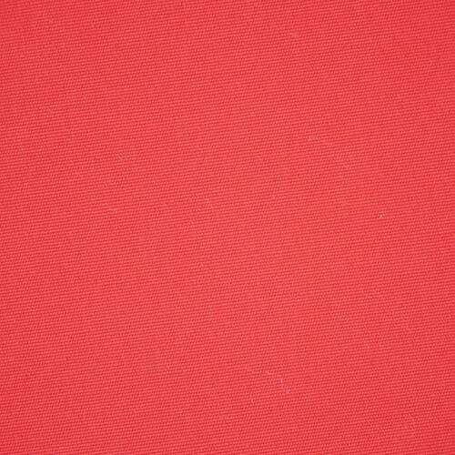 Sun Canvas - Cherry