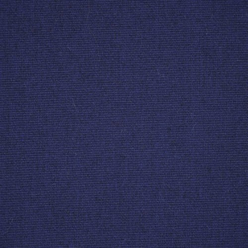 Sun Canvas - Navy