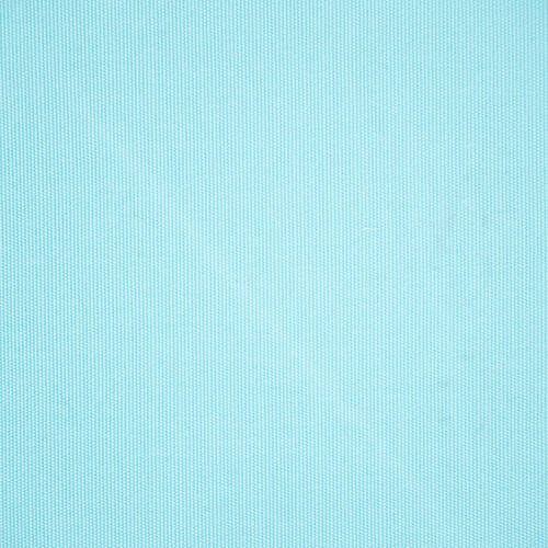 Sun Canvas - Pool