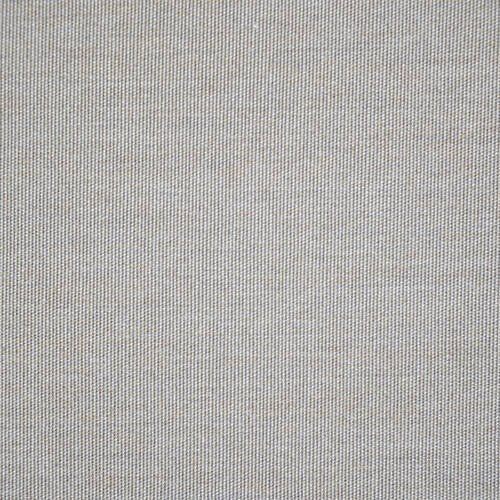 Sun Canvas - Taupe