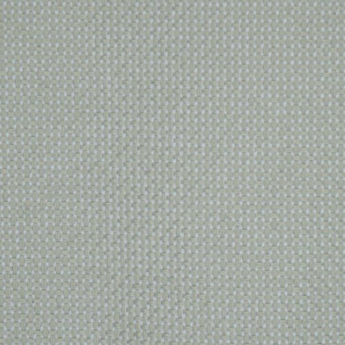 Sun Carbello - Ash