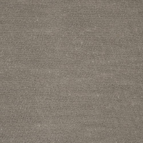 Sun Chenille - Ash