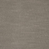 Sun Chenille