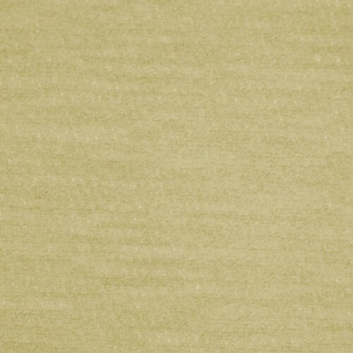 Sun Chenille - Cream