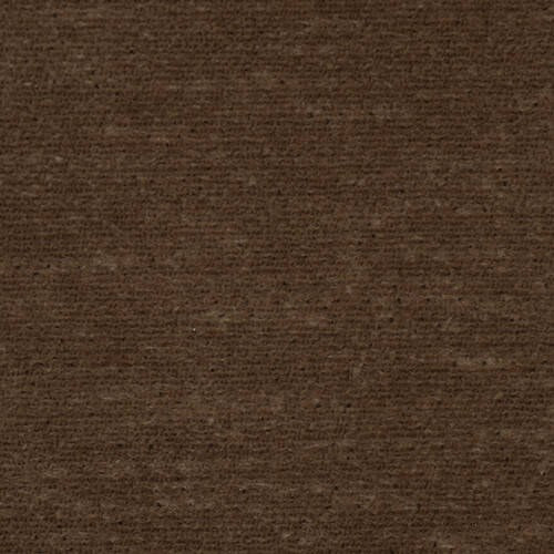 Sun Chenille - Mocha