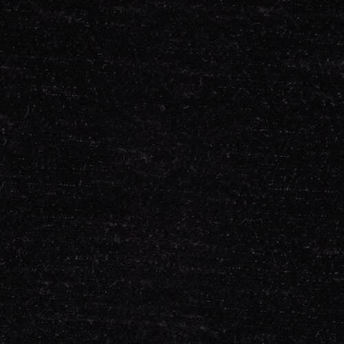 Sun Chenille - Onyx