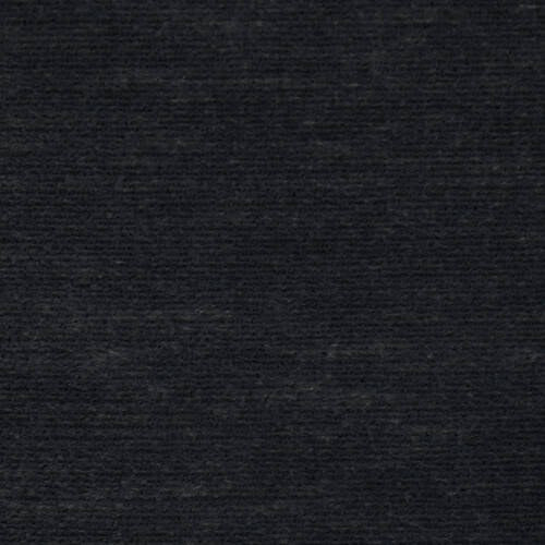 Sun Chenille - Steel