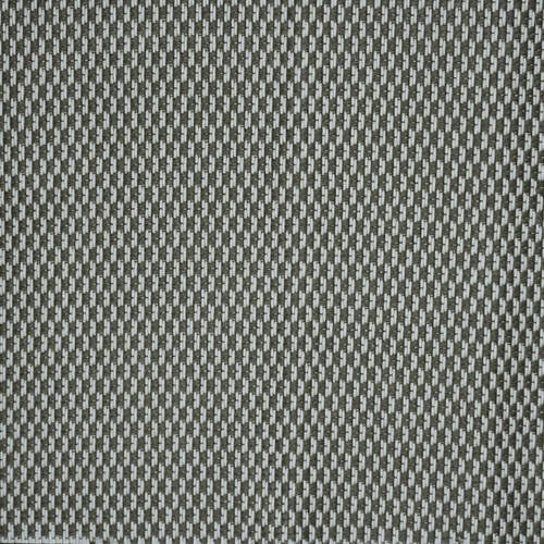 Sun Chunkyweave - Ash