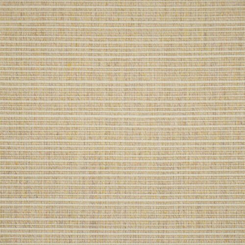 Sun Cord - Cashe