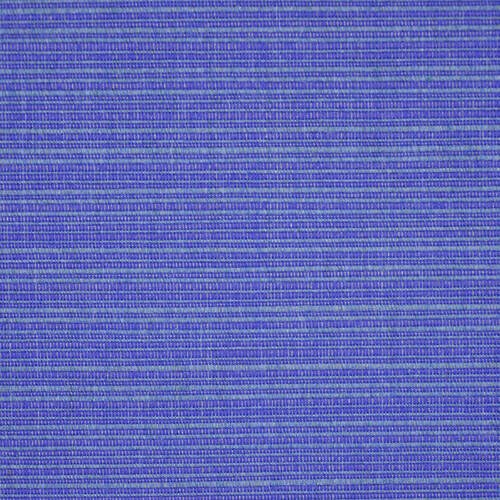 Sun Cord - Denim