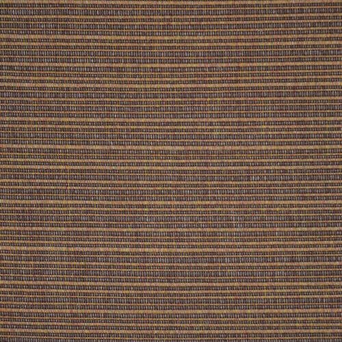 Sun Cord - Espresso
