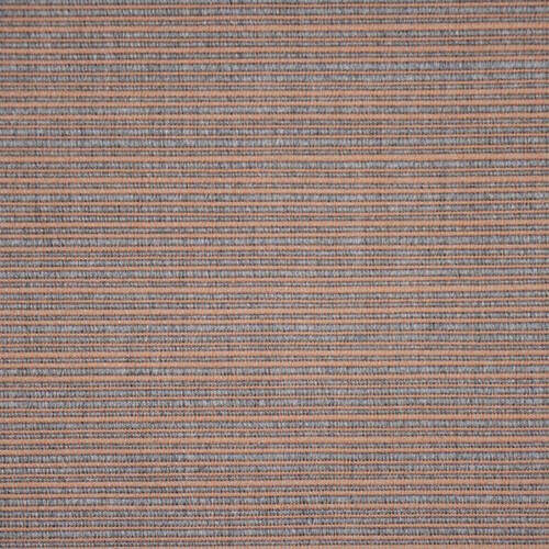 Sun Cord - Mocha